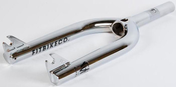 パーツ BMX Fit Bike Shiv fork c036b880-0b33-4029-b044-